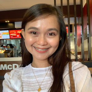 Meet your Posher, Erika jaclyn